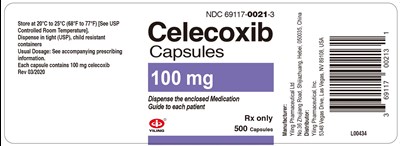 100 mg-500.jpg 100 mg-500 - 100 mg 500